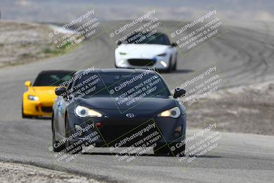 media/Mar-29-2025-Speed Ventures (Sat) [[9900210f0d]]/Yellow/Session 2 (Phil Hill)/